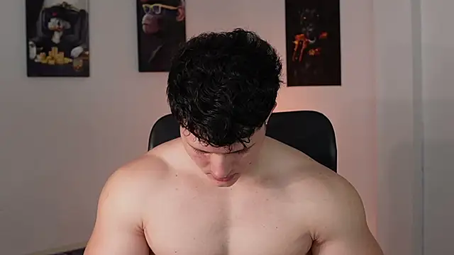 Snapshot of Hazzan_Velez chatting on 03/12/26, 07:53 Hazzan Velez online show from 03/12/26, 07:53