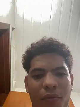 RDbruto online show from 12/27/24, 01:32