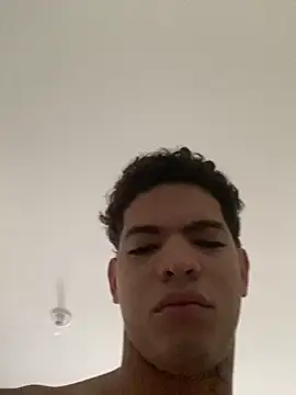 RDbruto online show from 12/30/24, 12:20