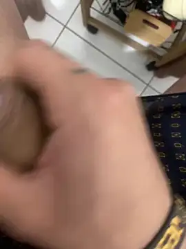 RDbruto online show from 02/26/25, 07:38