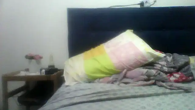 RDbruto online show from 04/18/26, 10:54