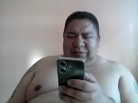 mateo-35audit online show from 06/01/26, 01:24