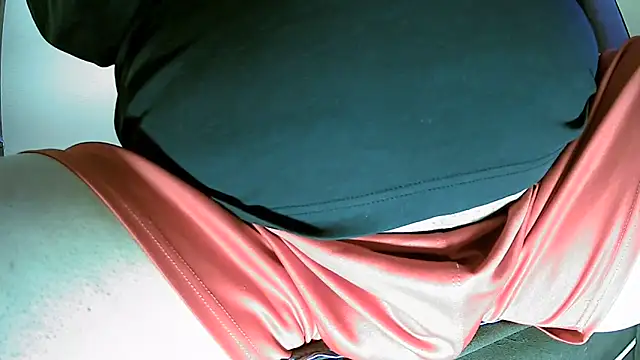 mateo-35audit online show from 06/12/26, 04:39