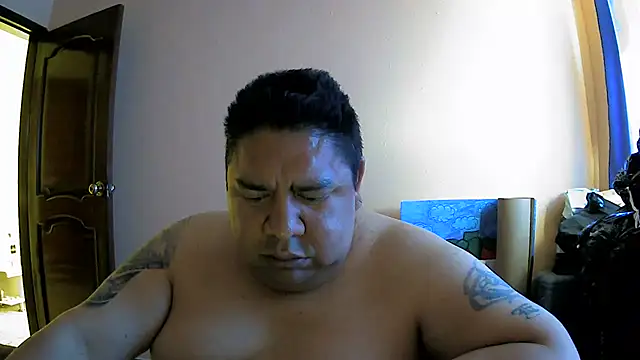 mateo-35audit online show from 06/24/26, 03:11
