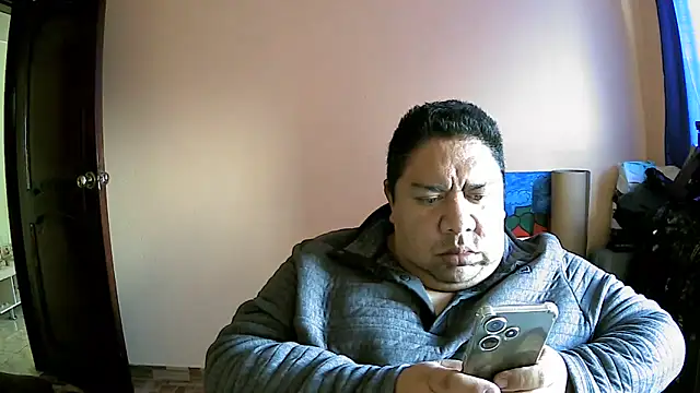 mateo-35audit online show from 06/27/26, 03:28