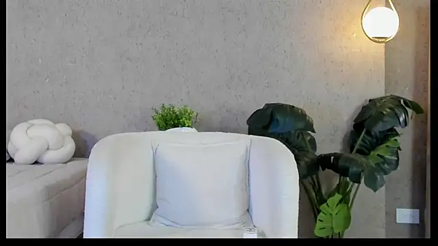 Paulina Monroy online show from 05/02/26, 10:37