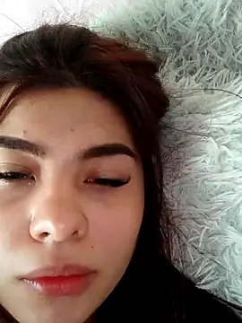 Snapshot of Danna_adams01 chatting on 12/05/24, 04:44 Danna adams01 online show from 12/05/24, 04:44