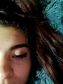 Snapshot of Danna_adams01 chatting on 12/07/24, 01:58 Danna adams01 online show from 12/07/24, 01:58