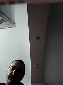 Snapshot of Maryo0001 chatting on 02/22/25, 11:35 Maryo0001 online show from 02/22/25, 11:35