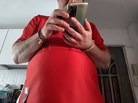 Snapshot of Maryo0001 chatting on 03/02/25, 10:24 Maryo0001 online show from 03/02/25, 10:24