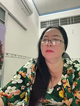 NDith online show from 03/15/25, 09:16