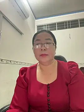 NDith online show from 03/17/25, 02:12