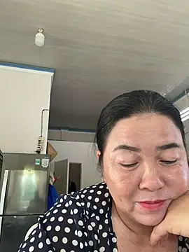 NDith online show from 03/18/25, 08:36