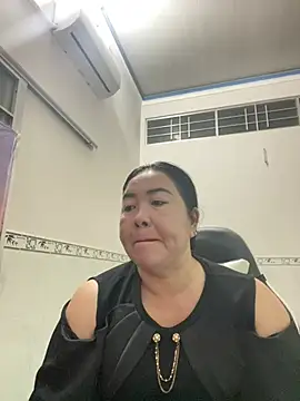 NDith online show from 03/18/25, 08:48