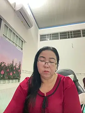 NDith online show from 03/20/25, 09:13