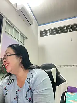 NDith online show from 03/21/25, 09:34