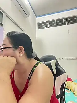 NDith online show from 03/22/25, 09:21