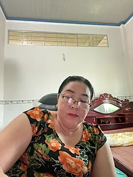 NDith online show from 03/23/25, 07:09