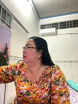 NDith online show from 09/09/25, 09:36