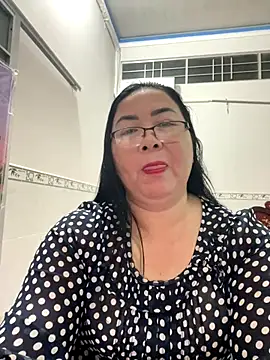 NDith online show from 09/14/25, 12:04