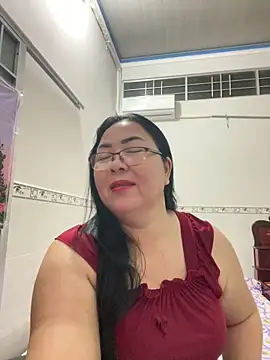 NDith online show from 09/20/25, 03:24