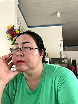 NDith online show from 09/23/25, 01:52