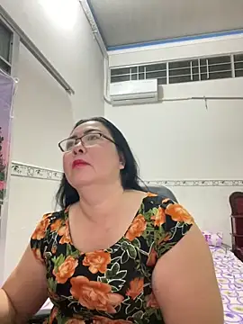 NDith online show from 09/24/25, 09:07