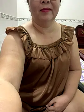 NDith online show from 09/26/25, 12:42