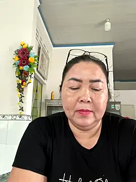 NDith online show from 09/29/25, 04:06