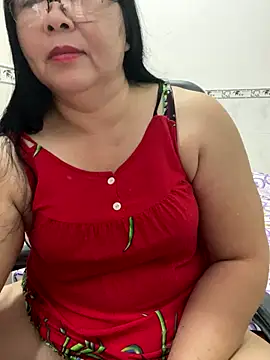 NDith online show from 09/29/25, 04:12