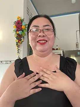 NDith online show from 10/01/25, 10:10