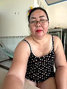 NDith online show from 10/03/25, 12:51