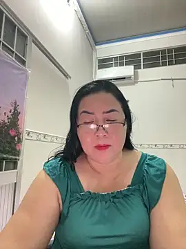 NDith online show from 10/03/25, 12:57