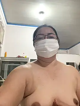 NDith online show from 10/05/25, 11:30