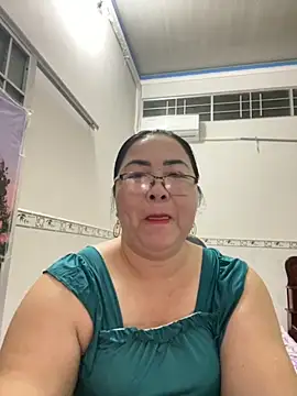 NDith online show from 10/08/25, 11:08