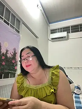 NDith online show from 10/11/25, 12:26