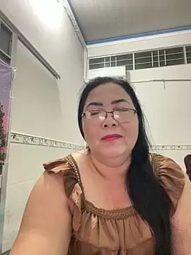 NDith online show from 10/12/25, 12:48