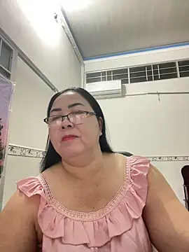 NDith online show from 10/16/25, 12:39