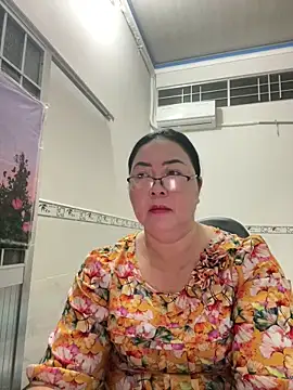 NDith online show from 10/20/25, 09:59