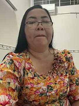 NDith online show from 10/25/25, 12:13