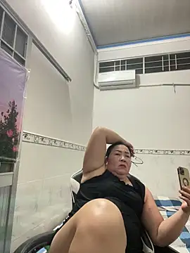 NDith online show from 10/26/25, 12:22