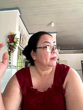 NDith online show from 10/27/25, 12:26