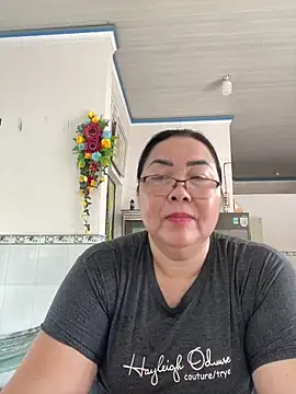 NDith online show from 11/11/25, 02:00