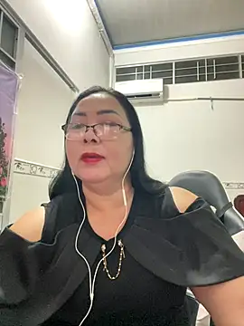 NDith online show from 11/11/25, 02:06