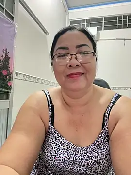 NDith online show from 11/14/25, 11:31