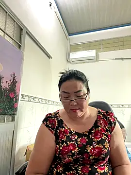 NDith online show from 11/22/25, 04:33