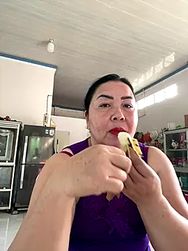 NDith online show from 11/29/25, 12:46