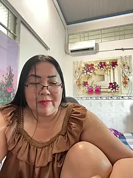 NDith online show from 04/26/26, 08:01