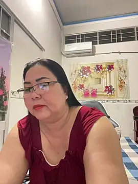 NDith online show from 04/28/26, 10:37