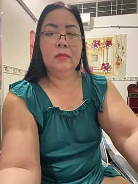 NDith online show from 04/30/26, 08:57